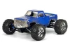 ProLine 1980s Chevy Pickup Bodyshell (unpainted)