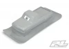 ProLine 1972 Chevy C-10 Tough Colour Stone Grey For Stampede/Granite