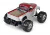 ProLine Early 50s Chevy Pickup Clear Bodyshell - Stampede/Granite