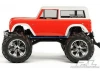 Proline 1973 Ford Bronco Bodyshell (unpainted)