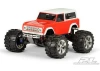 Proline 1973 Ford Bronco Bodyshell (unpainted)