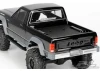 ProLine Jeep Comanche Full Bed Body for 313mm Wheelbase Crawlers