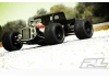 ProLine Rat Rod Bodyshell For Traxxas Revo/E-Revo/Summit