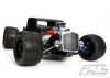 ProLine Rat Rod Bodyshell For Traxxas Revo/E-Revo/Summit