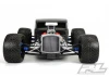 ProLine Rat Rod Bodyshell For Traxxas Revo/E-Revo/Summit