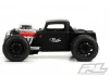 ProLine Rat Rod Bodyshell For Traxxas Revo/E-Revo/Summit