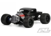 ProLine Rat Rod Bodyshell For Traxxas Revo/E-Revo/Summit