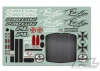 ProLine Rat Rod Bodyshell For Traxxas Revo/E-Revo/Summit