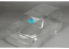 ProLine 1981 Ford Bronco Clear SC Bodyshell