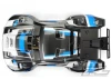 ProLine Pre Cut Flotek Fusion - Pro-2/Slash/Blitz