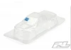 Proline 2017 Ford F-150 Raptor Clear Bodyshell For Traxxas Stampede