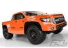 ProLine Toyota Tundra TRD Pro True Scale SC Body