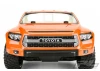 ProLine Toyota Tundra TRD Pro True Scale SC Body