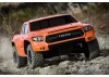 ProLine Toyota Tundra TRD Pro True Scale SC Body