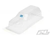 ProLine 1991 Toyota 4RUNNER Clear Bodyshell for 313mm Crawlers