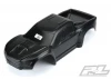 ProLine Precut 2017 Ford F150 Raptor Tough Black Body X-MAXX