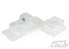 ProLine 1946 Dodge Power Wagon Clear Body - Fits 313mm WB Crawlers