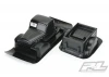 ProLine 1946 Dodge Power Wagon - Pre Painted Black - 313mm WB