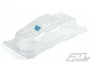ProLine 2019 Chevy Silverado Z71 Trail Boss Clear Bodyshell
