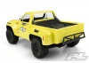 ProLine 1978 Chevy C-10 Race Truck Clear Body Slash/SC10