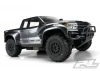 ProLine 2019 Chevy Silverado Z71 Trail Boss Tru Scale Body