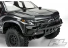 ProLine 2019 Chevy Silverado Z71 Trail Boss Tru Scale Body
