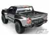 ProLine 2019 Chevy Silverado Z71 Trail Boss Tru Scale Body