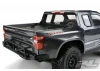 ProLine 2019 Chevy Silverado Z71 Trail Boss Tru Scale Body