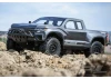 ProLine 2019 Chevy Silverado Z71 Trail Boss Tru Scale Body