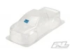 ProLine 2017 Ford F150 Raptor Clear Body 313mm For Crawler