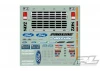ProLine 1979 Ford F-150 Race Clear Body For Slash/SC10