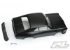 ProLine 1969 Chevrolet Nova Clear Drag Body For Modified 2WD Slash