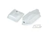 ProLine Axis Lightweight Body Clear For TLR 22X-4