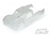 ProLine Precut Ford F-100 Race Truck Clear Body For Traxxas UDR