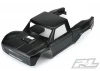 ProLine Pre Painted and Precut Ford F-100 Race Truck Clear Body For Traxxas UDR