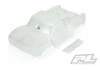 ProLine Pre-Cut 1967 Ford F100 Clear Shell For Slash/Fusion