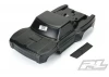 ProLine Pre-Cut 1967 Ford F100 Heatwave Edition Tough Black - Fits Slash