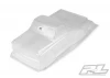 ProLine 1972 Chevy C-10 Clear Drag Bodyshell