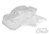 ProLine Volkswagen Drag Bug 1:10 Clear Body For Drag Slash