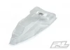 ProLine Axis Lightweight Body Clear For Losi Mini-B