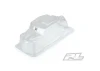 ProLine Megalodon Desert Buggy Clear Body For Traxxas Slash