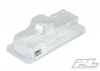 ProLine 1946 Dodge Power Wagon Clear Body For Axial SCX24