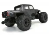 ProLine Jeep Gladiator Rubicon Clear Body For Stampede/Granite