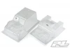 ProLine Strikeforce Clear Crawler Bodyshell (313mm WB)