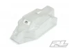 ProLine Axis Clear Body For Arrma Typhon 6S