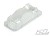 ProLine Axis ST Clear Body For Losi Mini-T 2.0