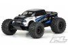 ProLine Pro-MT Kit