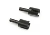 ProLine Pro-Line Pro-Mt 4X4 Replacement Diff Outdrives