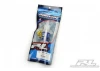 ProLine Pro-Bond Tyre Glue