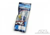 ProLine Pro-Bond Tyre Glue